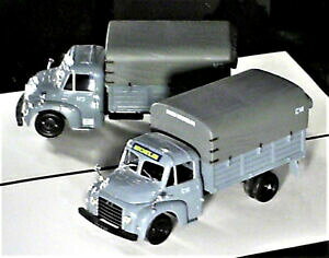 �y���������z�z�r�[ �E�͌^�ԁE�o�C�N ���[�V���O�J�[ �V�g���G���~�V�������^�C���N���������t�F����citroen u 23 195575 michelin tires deliveries clermont ferrand