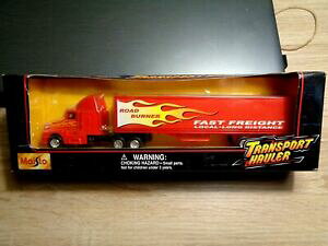 yzzr[ E͌^ԁEoCN [VOJ[ }CXgg[[gbN[ho[i[