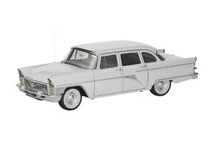yzzr[ E͌^ԁEoCN [VOJ[ fASXeB[j`CJVAzCgdeagostini al268 143 gaz 13 chayka government ussr russian car 1959 white oily