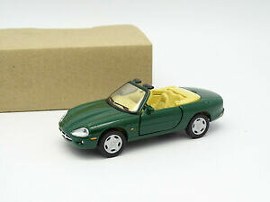 yzzr[ E͌^ԁEoCN [VOJ[ V[RWK[JuIschuco sb 143 jaguar xk8 cabriolet vert