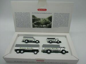 yzzr[ E͌^ԁEoCN [VOJ[ CLOCV^CNbvnm}O_uwiking meilensteine dab on far for thirst with krupp, hanomag ssk78