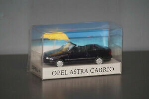 yzzr[ E͌^ԁEoCN [VOJ[ K}IyAXgJuIeOI[xW^bNGuIO