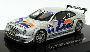 yzzr[ E͌^ԁEoCN [VOJ[ I[gA[gXP[fJ[ZfXautoart 143 scale model car b6 696 1908d2 amg mercedes clk