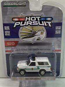 yzzr[ E͌^ԁEoCN [VOJ[ tH[huR[AhDAiXCtevebVIO[Cg1993 ford bronco eu aduanas y frontera proteccion 164 greenlight 42920d