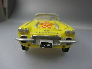 yzzr[ E͌^ԁEoCN [VOJ[ FI[mOXP[Be[WRxbgrevellauroramonogram 13 scale 2, vintage corvette ok6