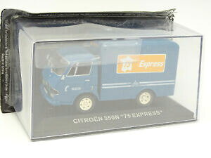 yzzr[ E͌^ԁEoCN [VOJ[ X^pVgGGNXvXixo stampa 143 citroen 350n 75 express