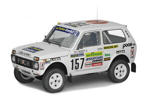 yzzr[ E͌^ԁEoCN [VOJ[ fASXeB[j_j@VArpx~yrpprdeagostini als07 143 vaz 2121 lada niva ussr russian car rpx2121 ~yrp pr