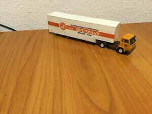 �y���������z�z�r�[ �E�͌^�ԁE�o�C�N ���[�V���O�J�[ �V���^�C�A�f���[�g�����X�����^�b�gsteyr 91 deutrans ddr 187 raritat