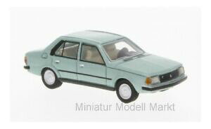 yzzr[ E͌^ԁEoCN [VOJ[ fm[^bNCgO[87516 bosmodels renault 18metallic light green 1978 187