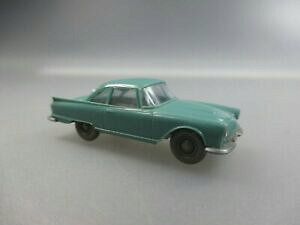 yzzr[ E͌^ԁEoCN [VOJ[ CLO^[RCYAVbhu[Xgwiking dkw sp100, turquoise, acid hb no 3651c boost 91