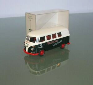 yzzr[ E͌^ԁEoCN [VOJ[ ?oXxeBYCLOv[V?? vw t1 bus veltins wiking advertising promo 140 ovp