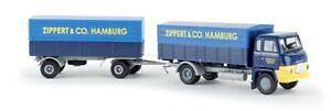 yzzr[ E͌^ԁEoCN [VOJ[ uLiXJjAP[VOv[TeYOWbp[brekina 85054 187 scania lb 76 casingplanesattelzugzippert amp; co