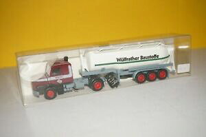 yzzr[ E͌^ԁEoCN [VOJ[ AxhXJjAnWZ~XTC{fBqtH[box3] albedo 187 scania haji semis silo bodewig wulfrather