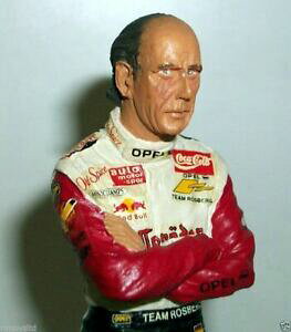 yzzr[ E͌^ԁEoCN [VOJ[ nXAqYxOtBMA