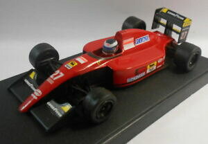 �y���������z�z�r�[ �E�͌^�ԁE�o�C�N ���[�V���O�J�[ �t�F���[�������r�f�b��onyx 143 scale 121b ferrari 643 f191 g morbidelli