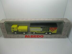 yzzr[ E͌^ԁEoCN [VOJ[ AxhXJjAJJ~IAjX}YtBh[albedo scania cullemeyr camion 10 anos maz editorial fiedler ssk8