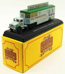 yzzr[ E͌^ԁEoCN [VOJ[ AgXGfBVXP[xbhtH[hubLOg[[r[X}[gatlas editions 176 scale 4 654 103 bedford ox amp; bookings trailer