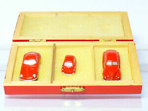 yzzr[ E͌^ԁEoCN [VOJ[ V[RsbRWZbgCZb^WK[Iyschuco piccolo 01239 jahresset 1999 bmw isettajaguaropel op