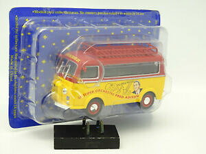 yzzr[ E͌^ԁEoCN [VOJ[ A^T[Rs_[vW[IPX^AfB\altaya circo pinder 143 peugeot d3a orquesta adison