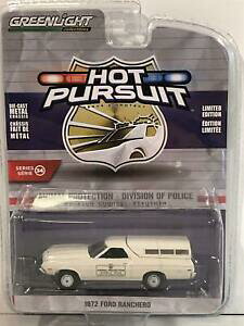 yzzr[ E͌^ԁEoCN [VOJ[ tH[h`FAj}vecBI[lo[WjAXJO[Cg1972 ford ranchero animale protezione virginia 164 scala greenlight 42910