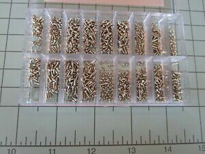 yzzr[ E͌^ԁEoCN [VOJ[ [gfO|b`[v^[mO1000 metric screws modelling 18 pocher protar 112 116 118 revell monogram