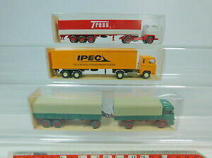 yzzr[ E͌^ԁEoCN [VOJ[ EBLOgbNXJjArbVOgX