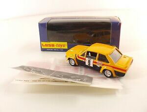 yzzr[ E͌^ԁEoCN [VOJ[ \tBAbgAogfJ[XebJ[