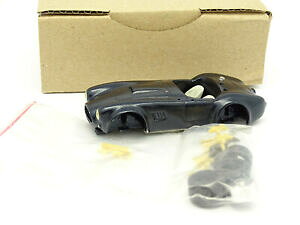 yzzr[ E͌^ԁEoCN [VOJ[ ^LbgVFr[Rumetal kit to mount 143 shelby ac cobra