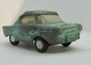 yzzr[ E͌^ԁEoCN [VOJ[ X|bgItXL[X|[cIWispot on frisky sport original