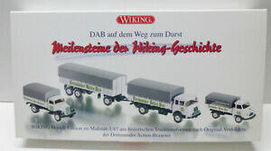 yzzr[ E͌^ԁEoCN [VOJ[ CLOwiking 099074 dab on the way to thirst 187 ovp