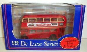 yzzr[ E͌^ԁEoCN [VOJ[ oXoX`tH[hefe 176 bus1 rt rtl buschingfold route 145