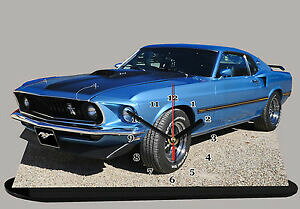 �y���������z�z�r�[ �E�͌^�ԁE�o�C�N ���[�V���O�J�[ �t�H�[�h�}�X�^���O�~�j�`���A���f��