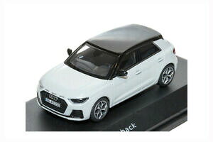 yzzr[ E͌^ԁEoCN [VOJ[ AEfBX|[cobNzCg