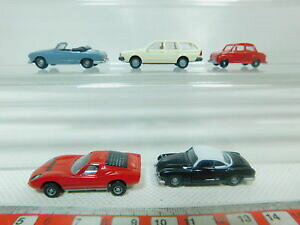 �y���������z�z�r�[ �E�͌^�ԁE�o�C�N ���[�V���O�J�[ �J���}�������{���M�[�j�p�T�[�gbo9510, 5 5x i m uh0187 pkw karmann lamborghini vw passat