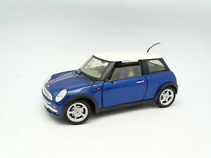 yzzr[ E͌^ԁEoCN [VOJ[ \h~jN[p[uEsolido sb 118 mini cooper blau