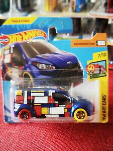 yzzr[ E͌^ԁEoCN [VOJ[ zbgzC[tH[hgWbgRlNgVeB[NXhotwheels ford transit connect dvc42d5b6 ppt j 143365 amp; 610 hw city works