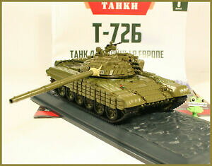 yzzr[ E͌^ԁEoCN [VOJ[ \V\V^NVAfB}KW143 tank t72 b ussr tank russian modimo magazine 8 ca ussr udssr gdr