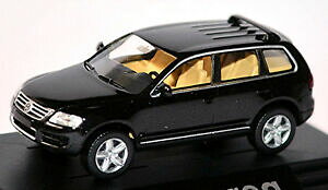 yzzr[ E͌^ԁEoCN [VOJ[ gDAOeB|l^RCLOvw touareg v10 tdi tipo 7l 200206 nero metallico 187 wiking