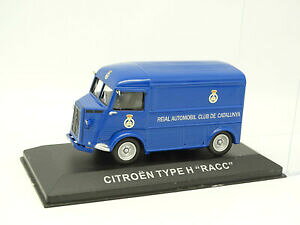 yzzr[ E͌^ԁEoCN [VOJ[ vXVgGA[gbNixo presse 143 citroen art h racc