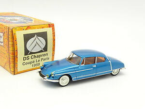 yzzr[ E͌^ԁEoCN [VOJ[ mtnVFbgVgG`vN[y_CpuEnorev hachette 143 citroen ds chapron coupe die paris blau 1958