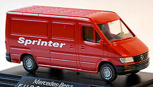 yzzr[ E͌^ԁEoCN [VOJ[ ZfXxcXv^[{bNXLA[}KWmercedes benz sprinter box carrier euromagazin 19952006 red 187