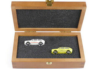 【送料無料】ホビー ・模型車・バイク レーシングカー シューコピッコアミライプツィヒフォルクスワーゲンゴルフオヴプオヴプschuco 50565002 piccolo ami leipzig 2004 volkswagen vw golf ovp ovp 16061803