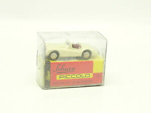 yzzr[ E͌^ԁEoCN [VOJ[ V[RsbRWK[[hX^[zCgschuco 190 piccolojaguar xk120 roadster white