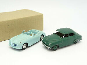 yzzr[ E͌^ԁEoCN [VOJ[ fBL[gCYtVAgVJX|[cR[_fBfBdinky toys francia r 143 lotto simca sport e a coda di rondine