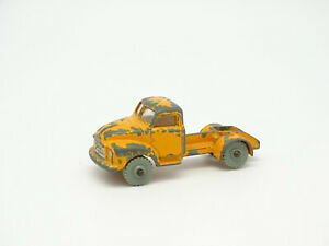 yzzr[ E͌^ԁEoCN [VOJ[ fBL[gCYhDug^[xbhtH[hCG[dinky toys dublo 164 tractor bedford yellow