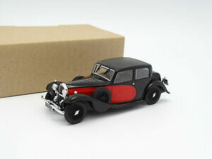 yzzr[ E͌^ԁEoCN [VOJ[ uKbeBKrGixo sb 143 bugatti 57 galibier 1939