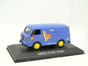 yzzr[ E͌^ԁEoCN [VOJ[ X^pGuJXixo stampa 143 ebro f108 kas