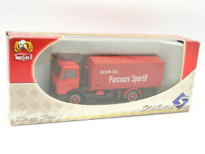 yzzr[ E͌^ԁEoCN [VOJ[ \h{{XZfX}^ppN[X|eBtsolido bomberos 155 mercedes manta para parcours sportif