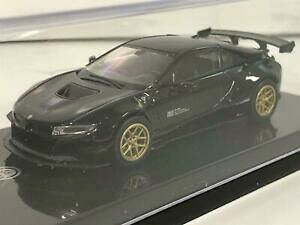 yzzr[ E͌^ԁEoCN [VOJ[ xevi[m[hWeXpS2018 liberte promener bmw i8 lhd noir dore jantes 164 paragon 55142 lhd