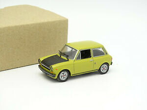 yzzr[ E͌^ԁEoCN [VOJ[ gI[grALAogmetro sb 143 autobianchi a112 abarth 1975